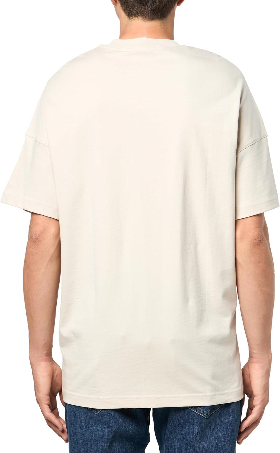 imageadidas Mens All Szn TShirtAlumina