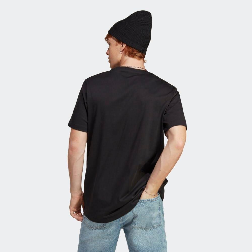 imageadidas Mens All Szn TShirtBlack