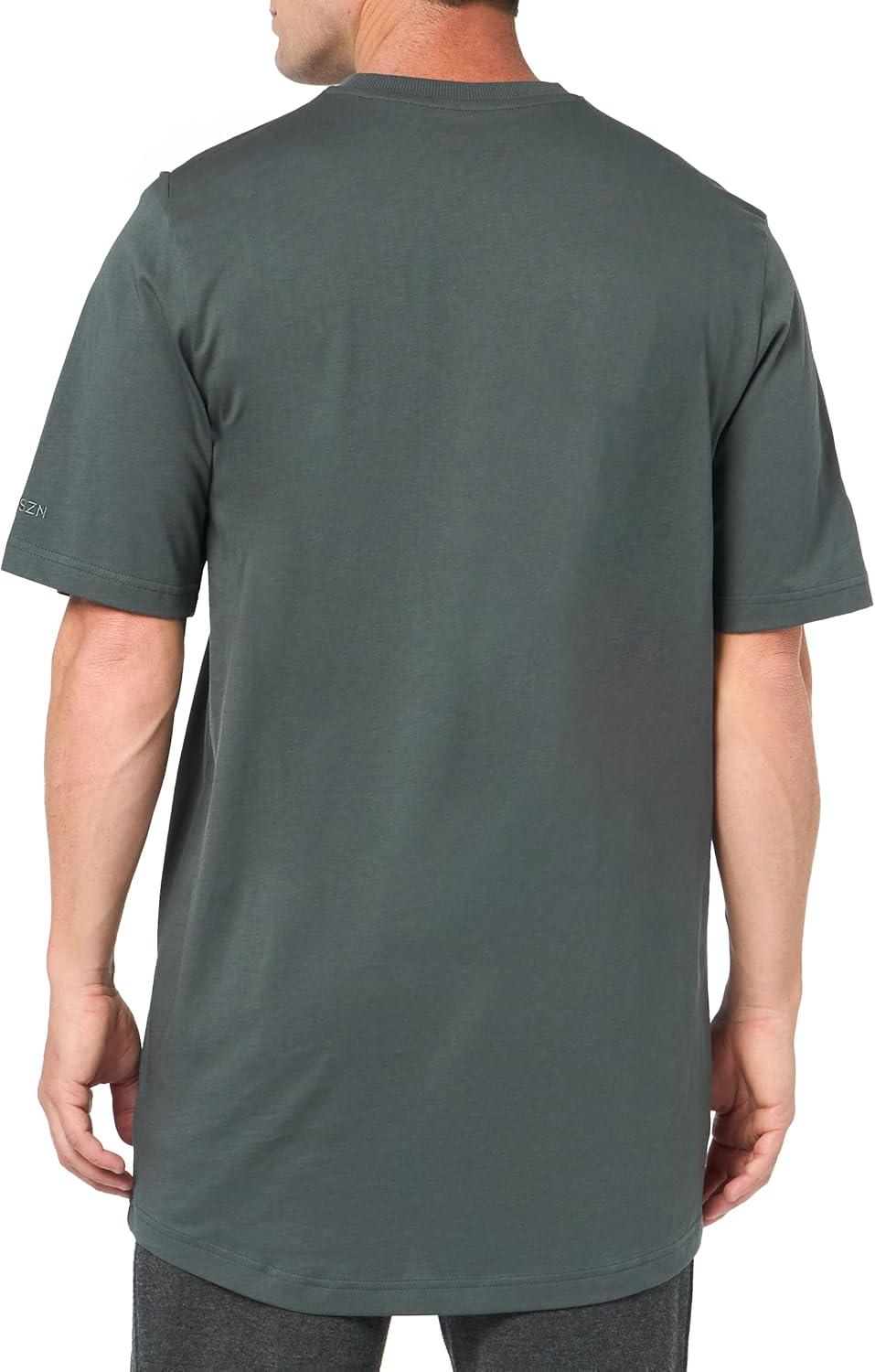 imageadidas Mens All Szn TShirtIvy