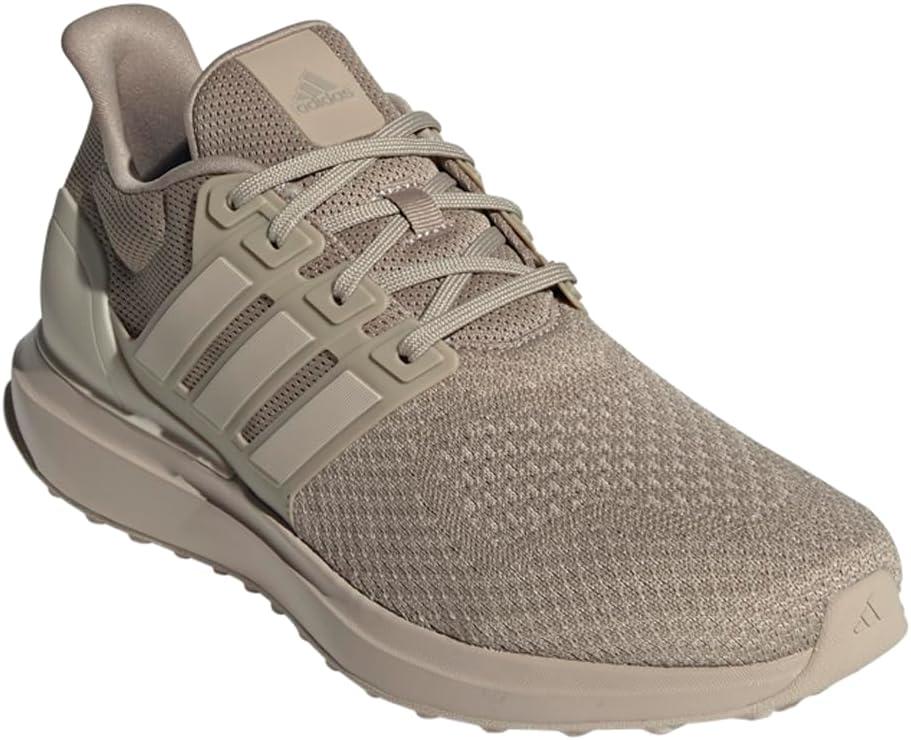 imageadidas Mens Ubounce Dna Running ShoesBlanch CargoClay BrownBlanch Cargo