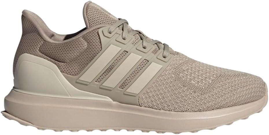 imageadidas Mens Ubounce Dna Running ShoesBlanch CargoClay BrownBlanch Cargo