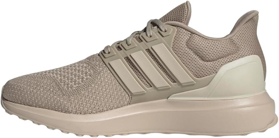 imageadidas Mens Ubounce Dna Running ShoesBlanch CargoClay BrownBlanch Cargo