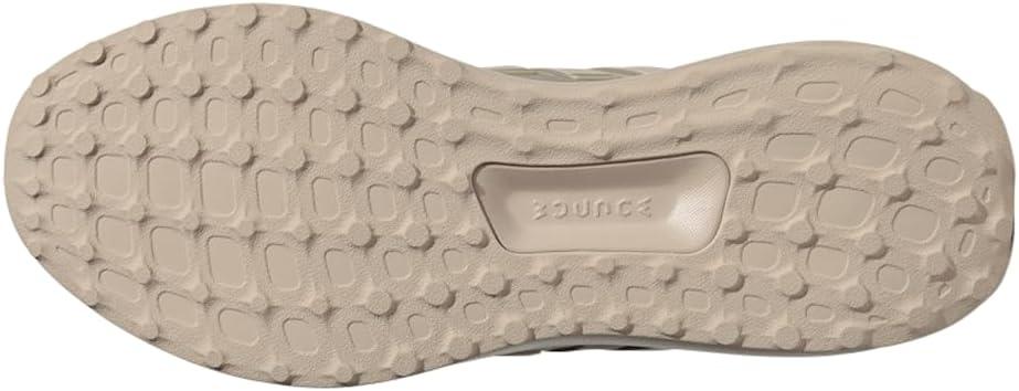 imageadidas Mens Ubounce Dna Running ShoesBlanch CargoClay BrownBlanch Cargo