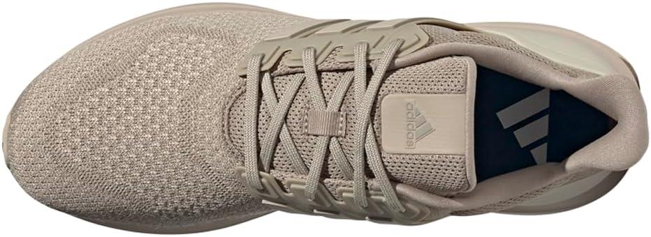 imageadidas Mens Ubounce Dna Running ShoesBlanch CargoClay BrownBlanch Cargo