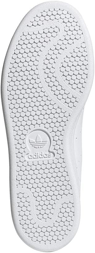 imageadidas Originals Womens Swift Run SneakerWhiteClear PinkSolar Red