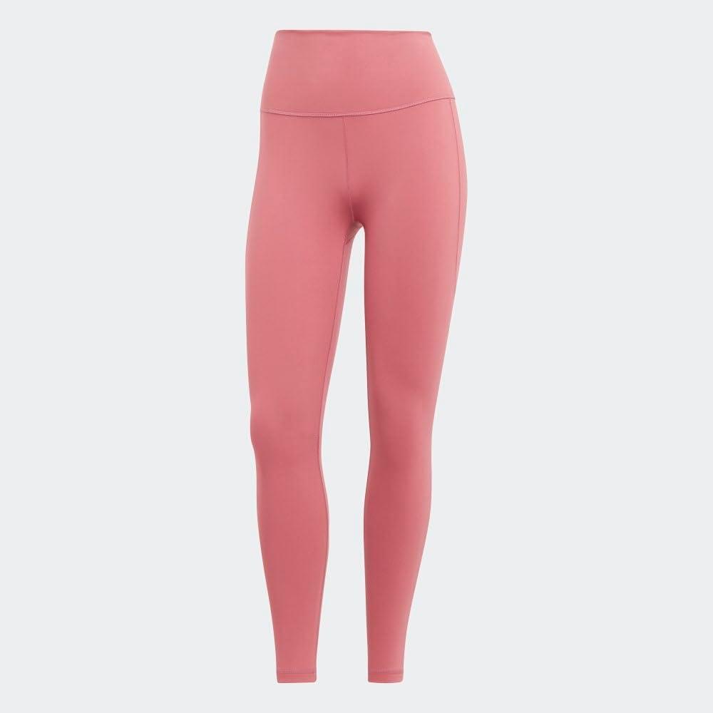 imageadidas Womens Studio 78 TightsPink Strata