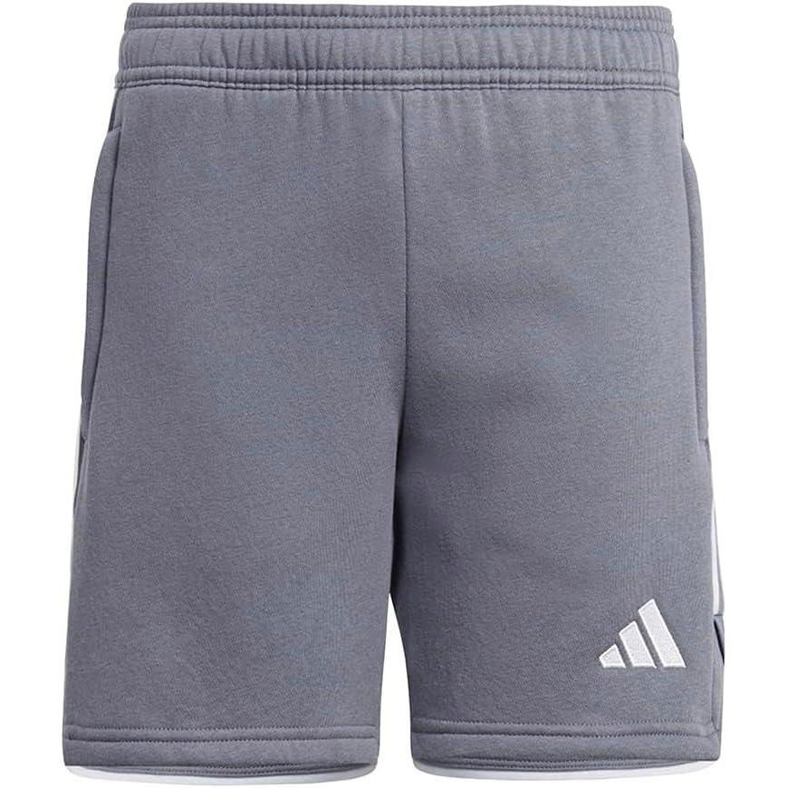 imageadidas Kids Tiro23 League Sweat ShortsTeam Onix