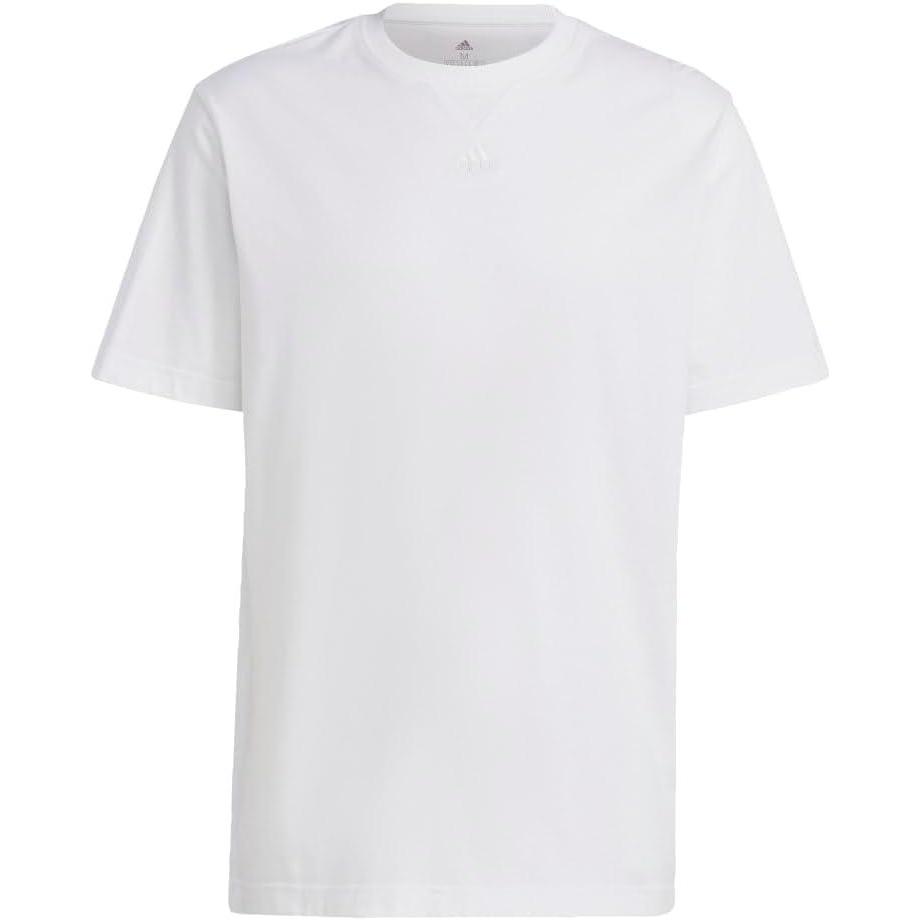 imageadidas Mens All Szn TShirtWhite