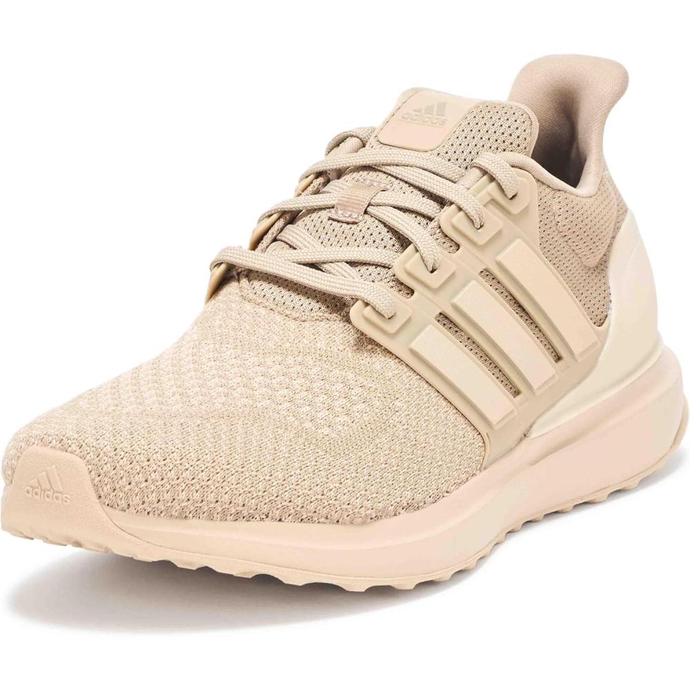 imageadidas Mens Ubounce Dna Running ShoesBlanch CargoClay BrownBlanch Cargo