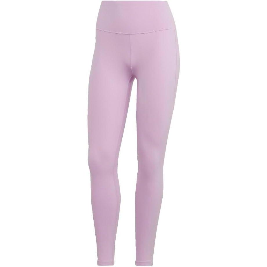 imageadidas Womens Studio 78 TightsBliss Lilac