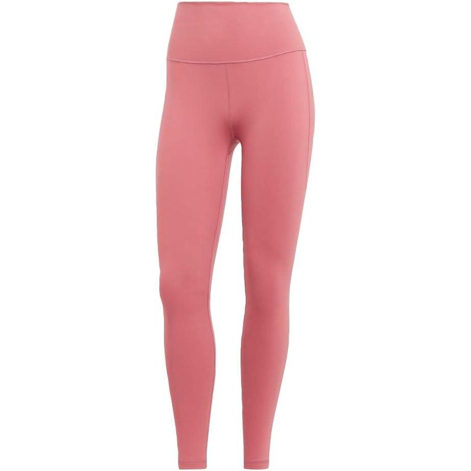 imageadidas Womens Studio 78 TightsPink Strata