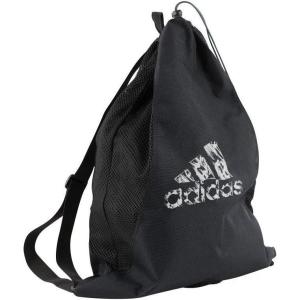 adidas Combat Sports Martial Arts Boxing Mesh Backpack Gym Fitness Bag