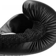 imageadidas Hybrid 150 Boxing Gloves Leather Training Boxing Gloves for Men ampamp Women Kickboxing Heavy Bag MMA ampamp Workout Gloves Available in 10 12 14 16 oz BlackWhite WhiteBlackBLACK WHITE