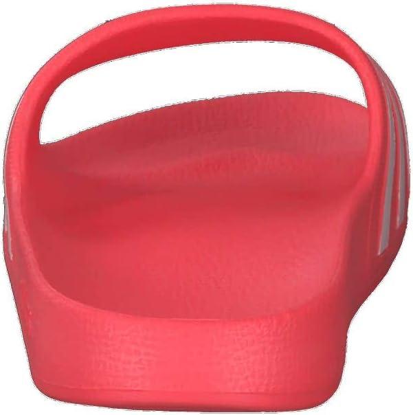 imageadidas Originals Womens Adilette SandalSigpnk Ftwwht Sigpnk