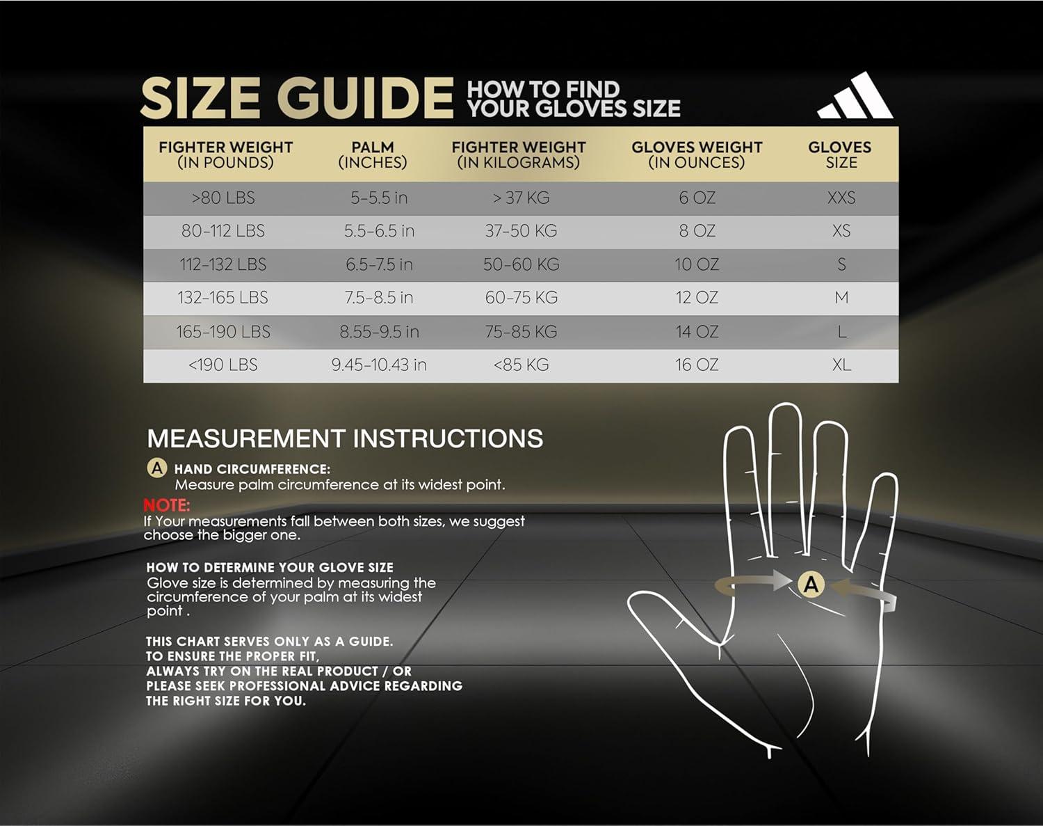 imageadidas Speed 50 Gel Boxing Gloves  Adult Boxing Gloves for Men ampamp Women  Heavy Bag Gloves Kickboxing Gloves for Women MMA Sparring Gloves Punching Bag Gloves for MenBLUEGOLD