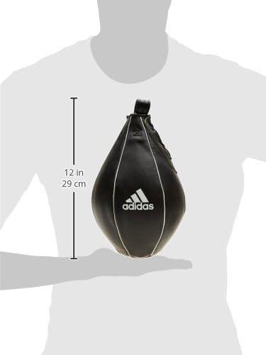 imageadidas Speed Ball US StyleBlack