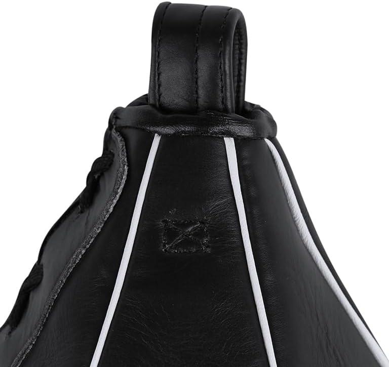 imageadidas Speed Ball US StyleBlack