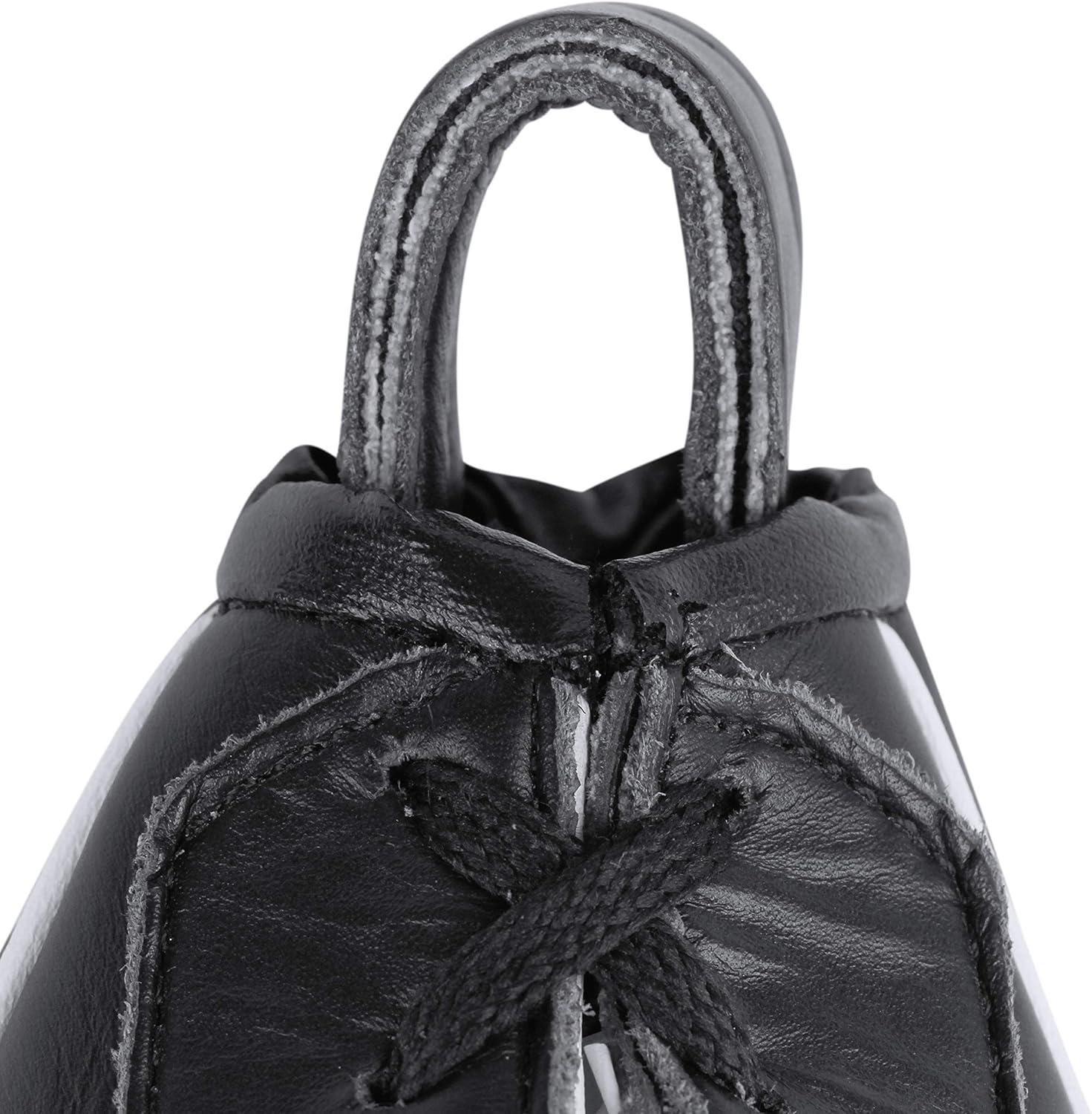 imageadidas Speed Ball US StyleBlack