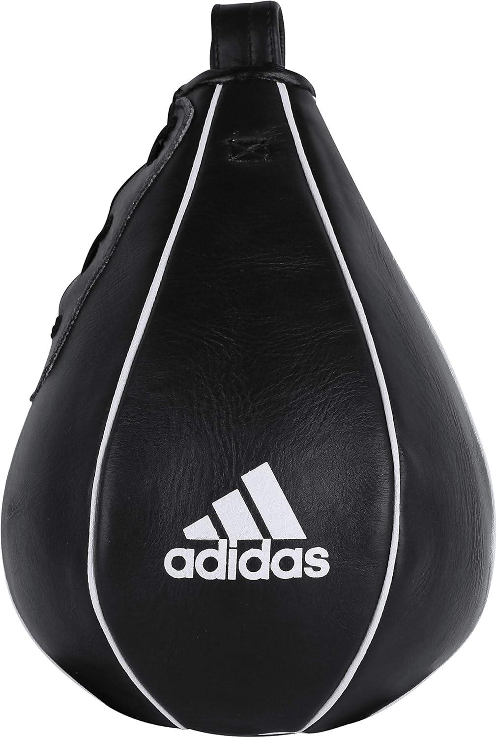imageadidas Speed Ball US StyleBlack