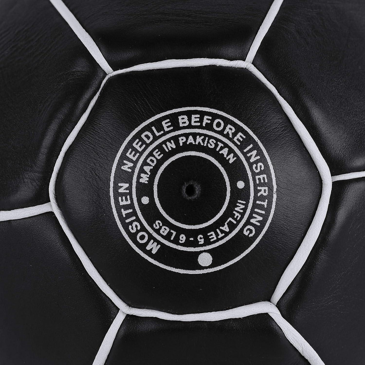 imageadidas Speed Ball US StyleBlack