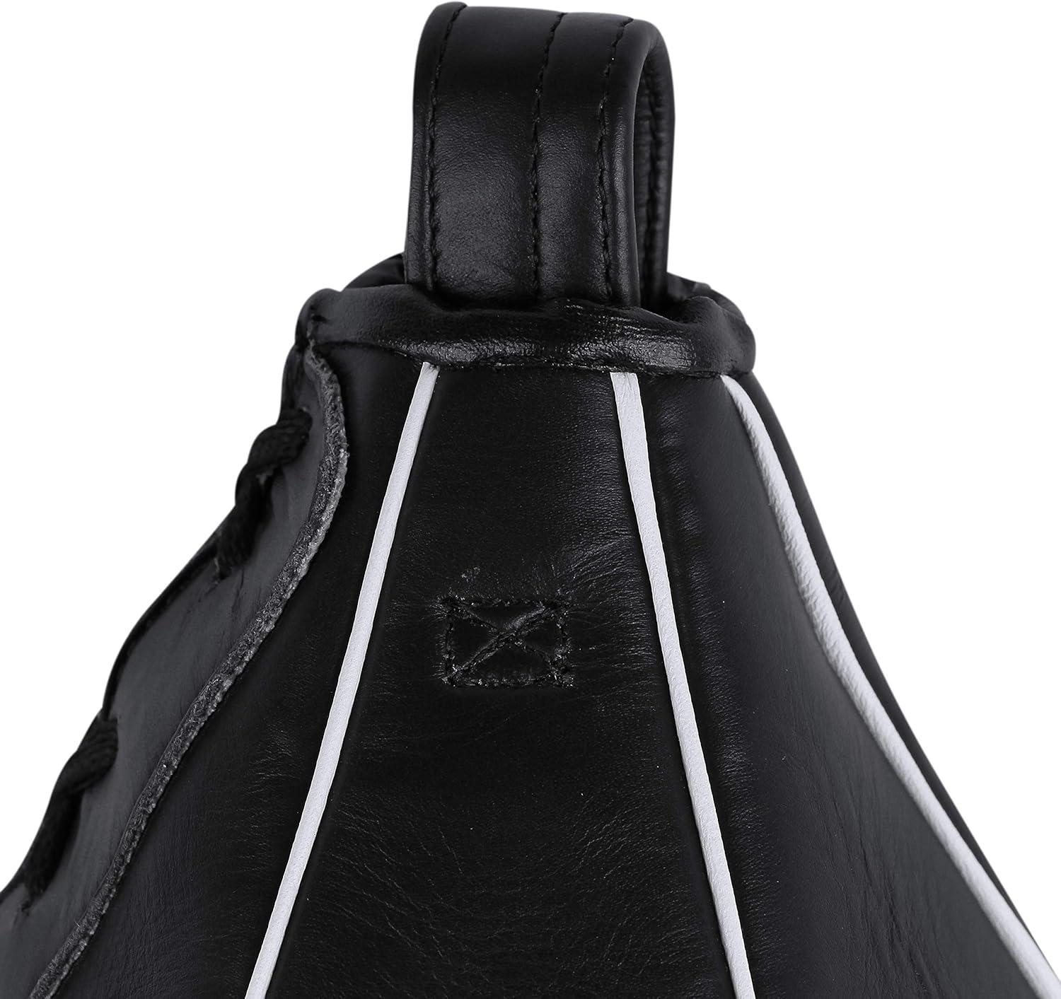 imageadidas Speed Ball US StyleBlack