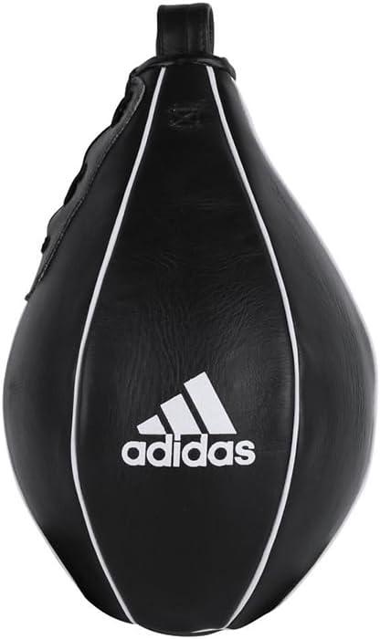 imageadidas Speed Ball US StyleBlack