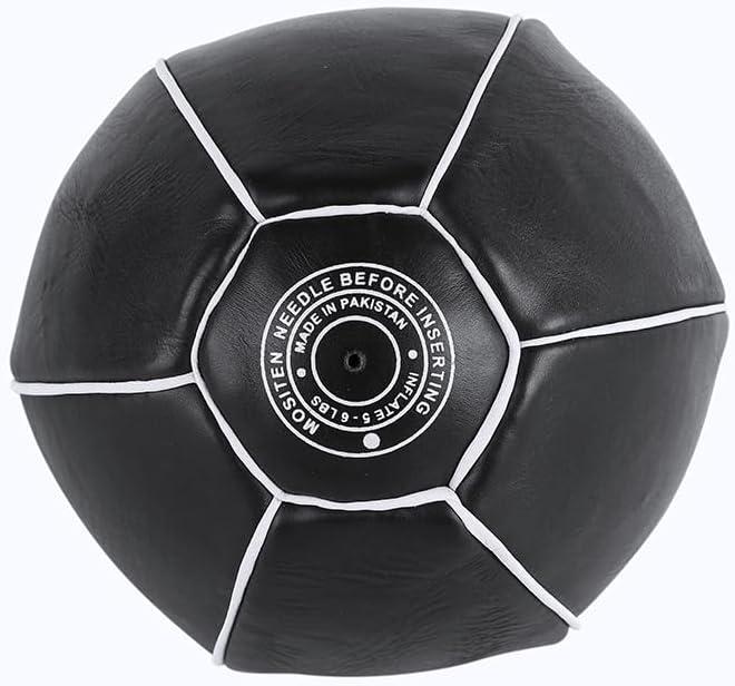 imageadidas Speed Ball US StyleBlack