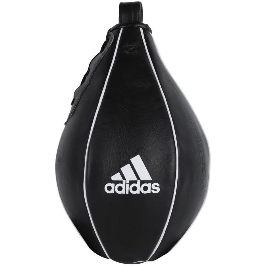 imageadidas Speed Ball US StyleBlack