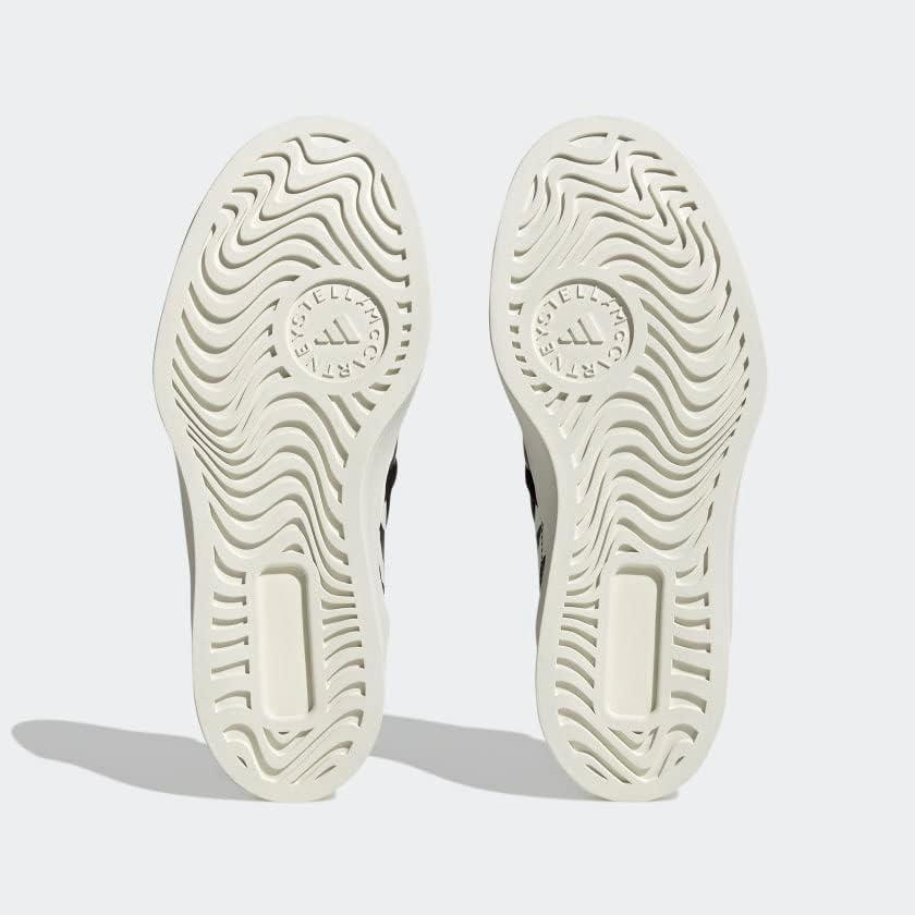 imageadidas UnisexAdult Vulcraid3r Slip on Running ShoeOff WhiteCore BlackBurnt Cayenne