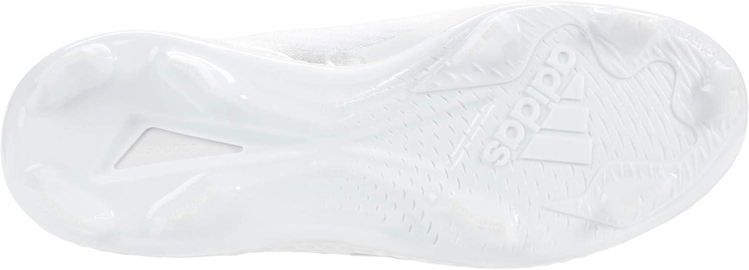 imageadidas Womens SneakersFootwear WhiteSilver MetallicGrey One
