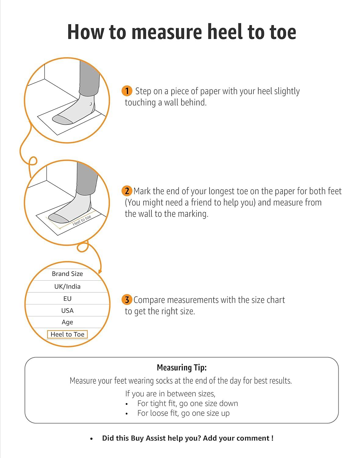 imageadidas Womens SneakersFootwear WhiteSilver MetallicGrey One