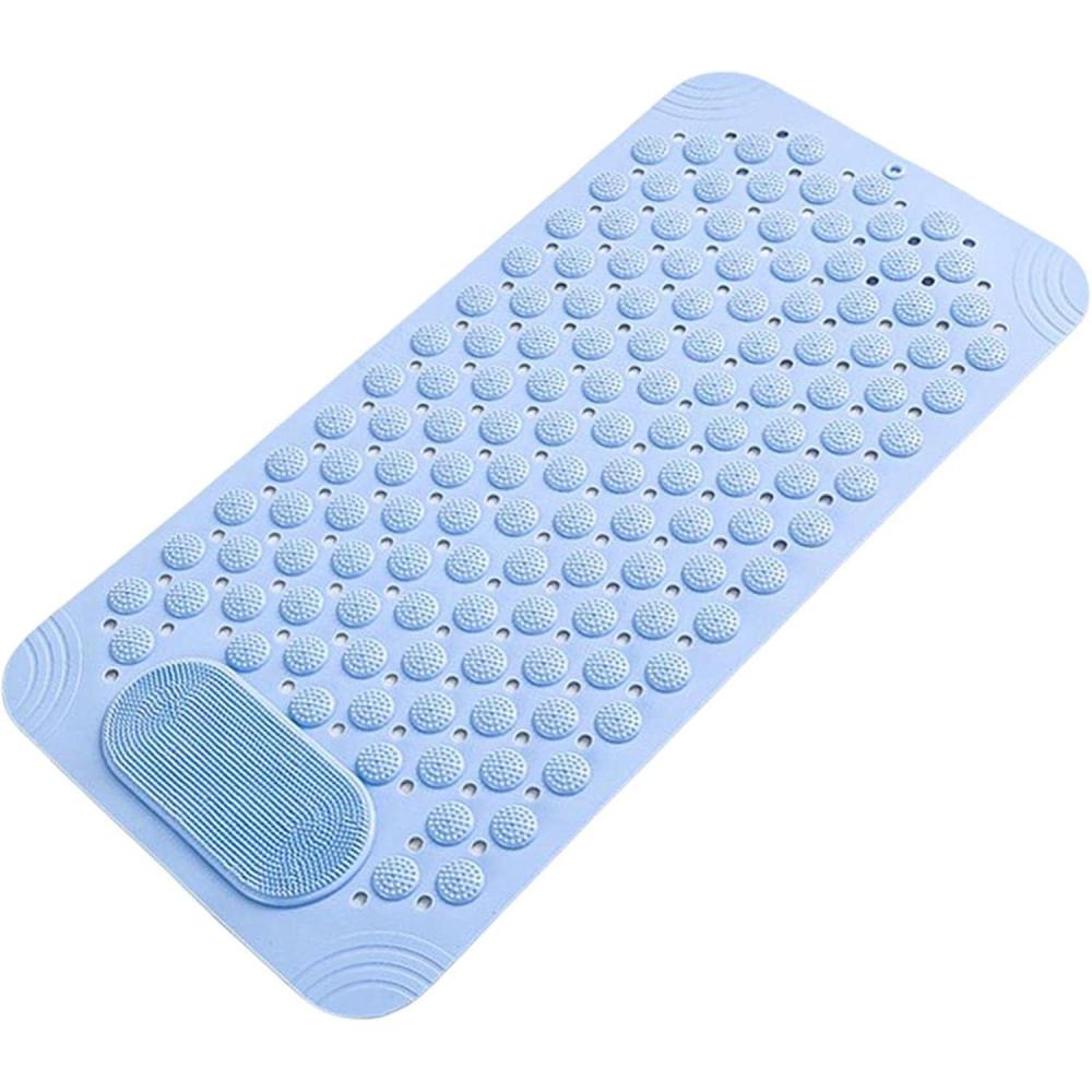 imageadidas Mens Park Street SneakerWonder BeigeEarth StrataAlumina