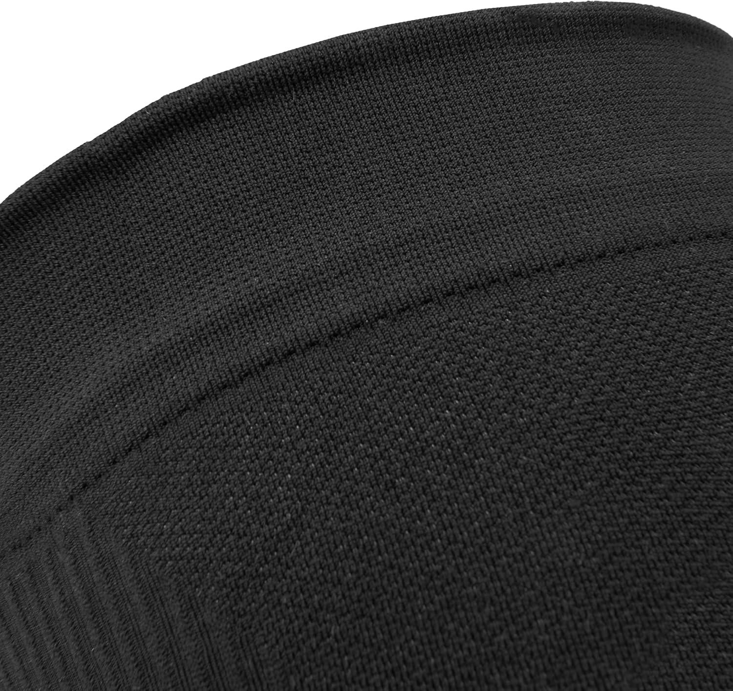 imageadidas Aeroready Compression Calf Sleeves Lightweight MoistureWicking Calf Compression SleevesBlack V1