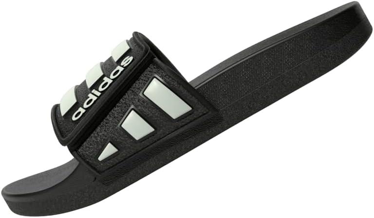 imageadidas Boys Altaswim SandalBlack