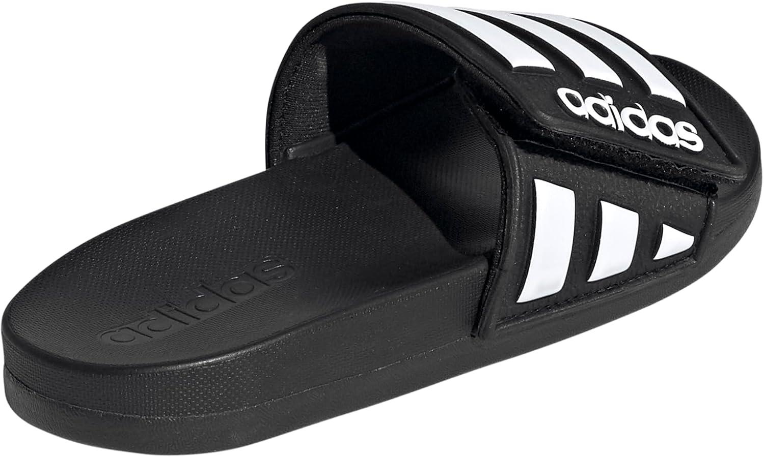 imageadidas Boys Altaswim SandalBlack