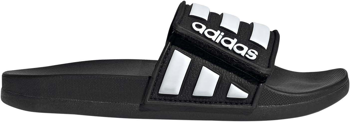 imageadidas Boys Altaswim SandalBlack