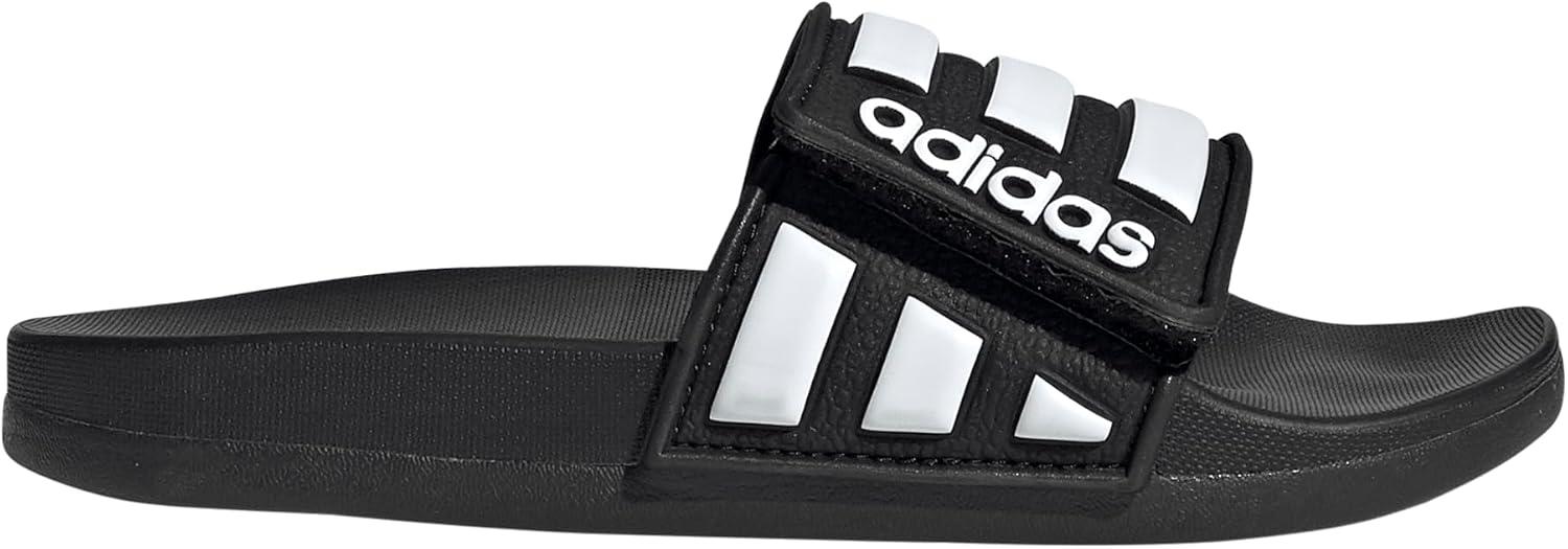 imageadidas Boys Altaswim SandalBlack