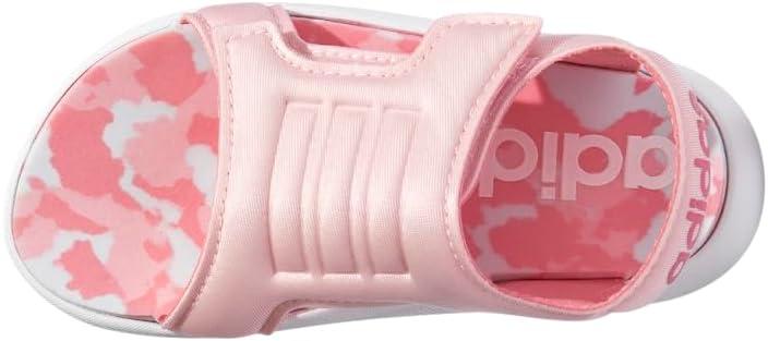 imageadidas Boys Altaswim SandalPink