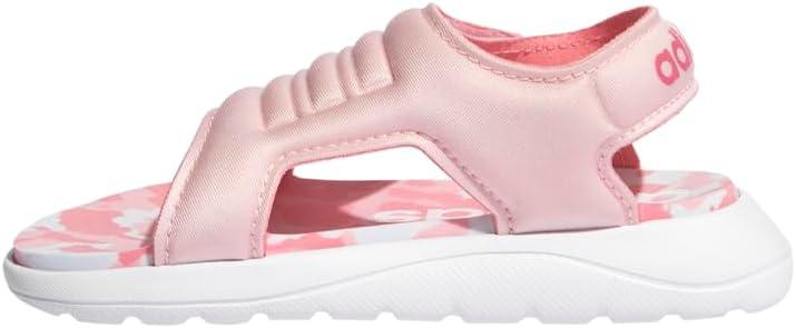 imageadidas Boys Altaswim SandalPink