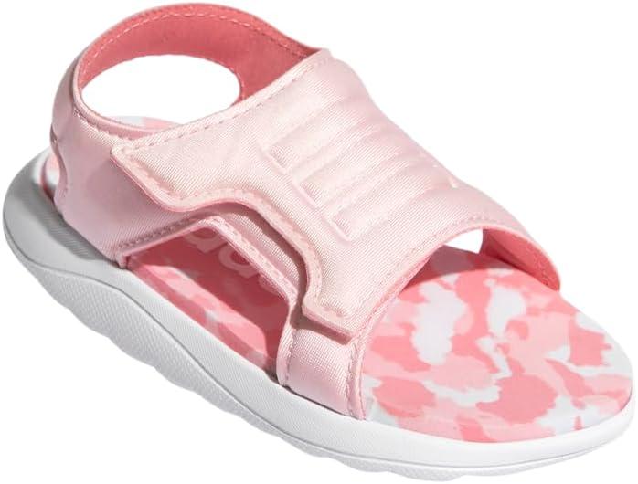 imageadidas Boys Altaswim SandalPink