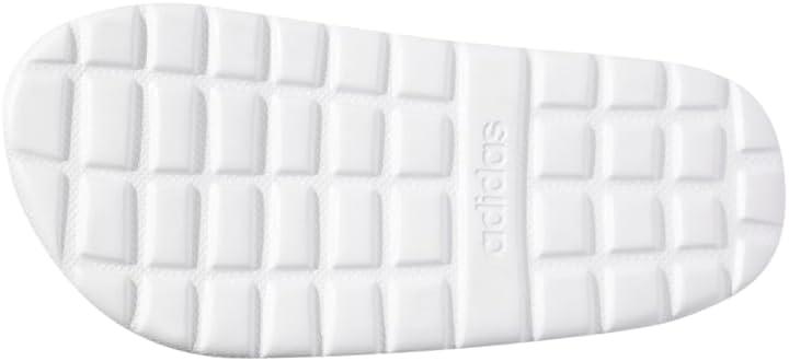 imageadidas Boys Altaswim SandalPinkWhitepink