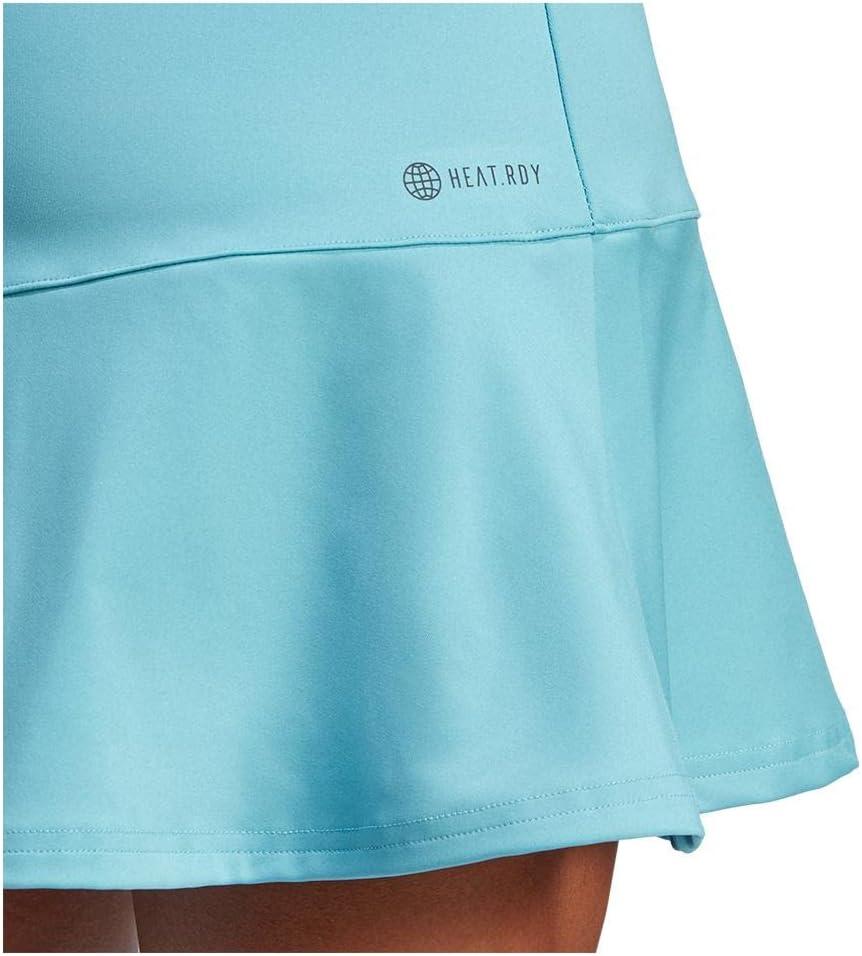 imageadidas Womens Tennis YDressPreloved Blue