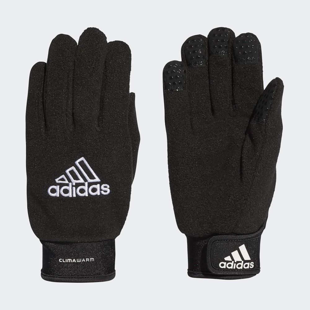 imageadidas Performance Field Player Fleece Glove