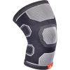 Knee Support