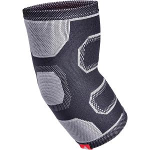 adidas Knitted Support Sleeve, Ergonomic Compression Sleeve(Elbow Support)