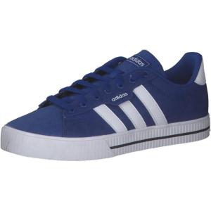 adidas Men’s Daily 3.0 Sneaker(Azurea Ftwbla Negbás)