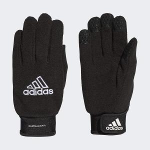 adidas Performance Field Player Fleece Glove