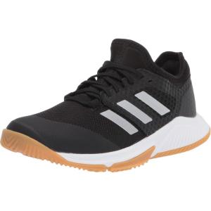 adidas Womens Ultraboost Ultra Boost 5.0 DNA Lace Up Softball Sneakers Shoes – Black(Core Black/Silver Metallic/Footwear White)