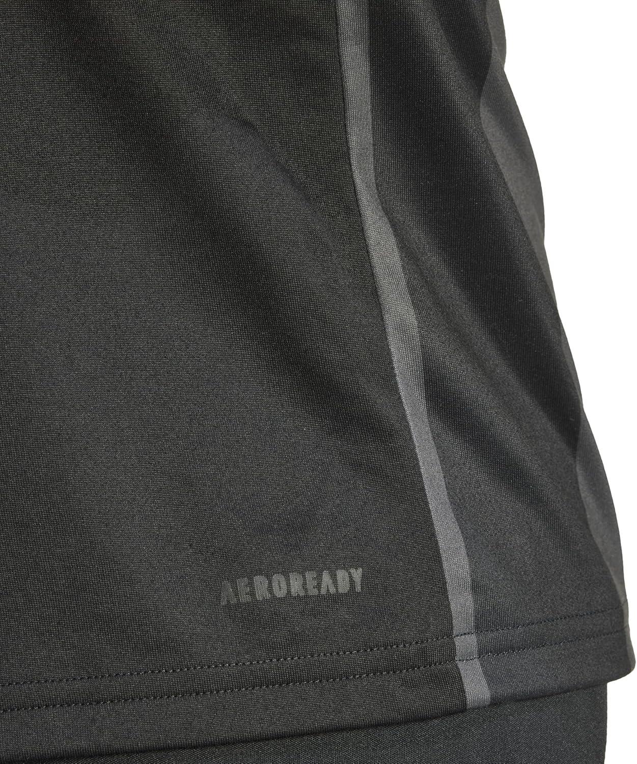 imageadidas MLS Womens Inter Miami Cf Messi Fan JerseyBlack