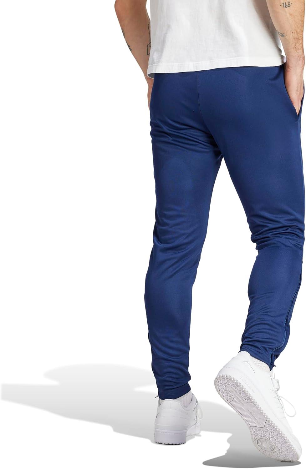 imageadidas Mens Entrada 22 Training PantsTenabl
